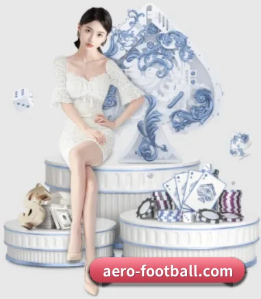 品牌创立 - 品牌成立元年,获得欧洲权威机构认证,正式开始全球化运营。