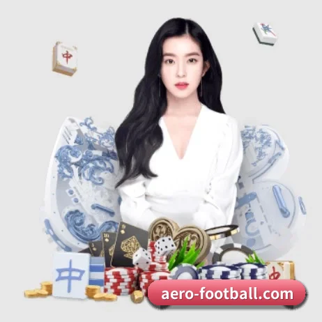 走向世界 - 全球化战略取得重大进展,千万用户共同见证米乐体育成长。
