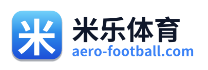 米乐体育