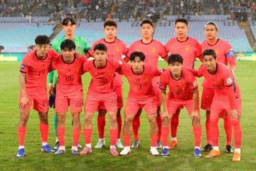 直播吧：国足6月对手基本确定来自亚洲，邵佳一叮嘱国脚打好联赛